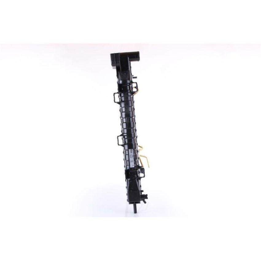 NISSENS 60998 Radiator
