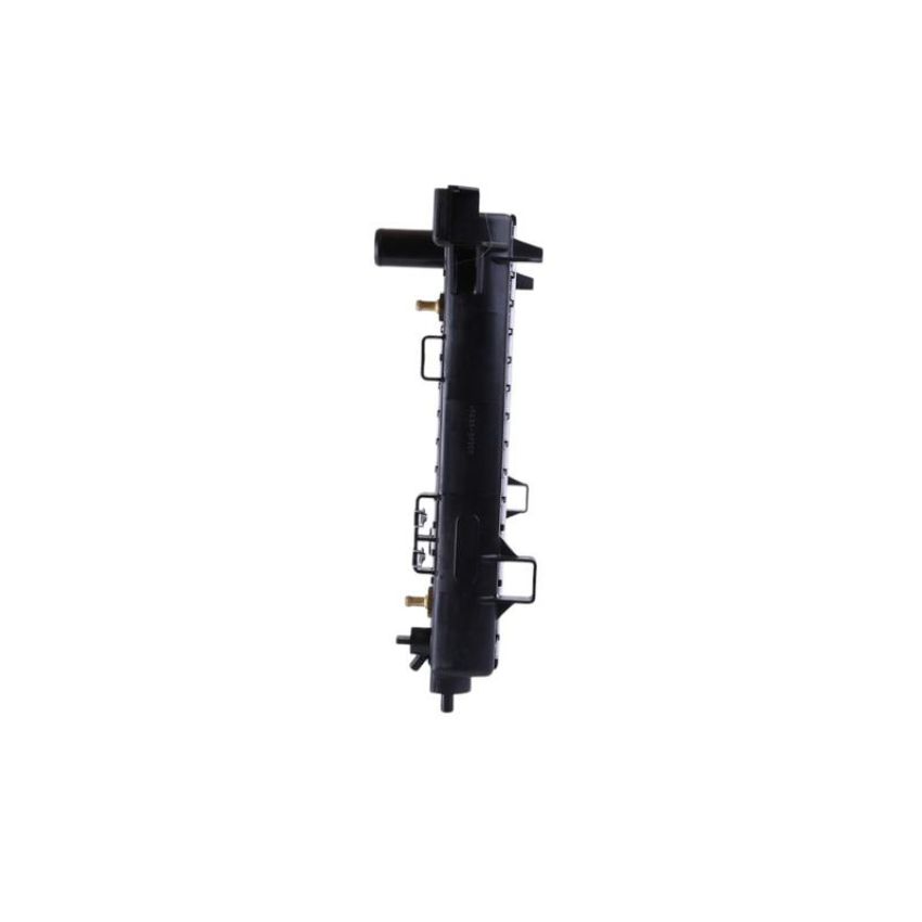 NISSENS 60999A Radiator