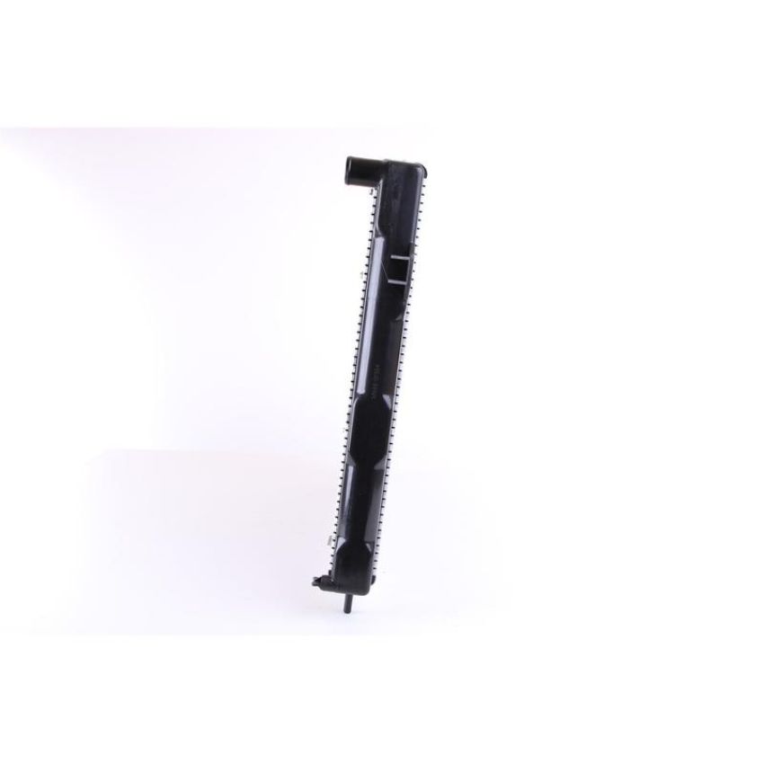 NISSENS 61000 Radiator