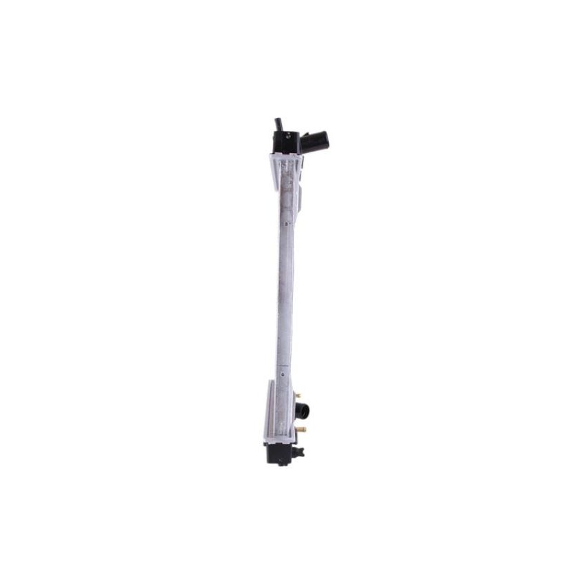 NISSENS 61002 Radiator
