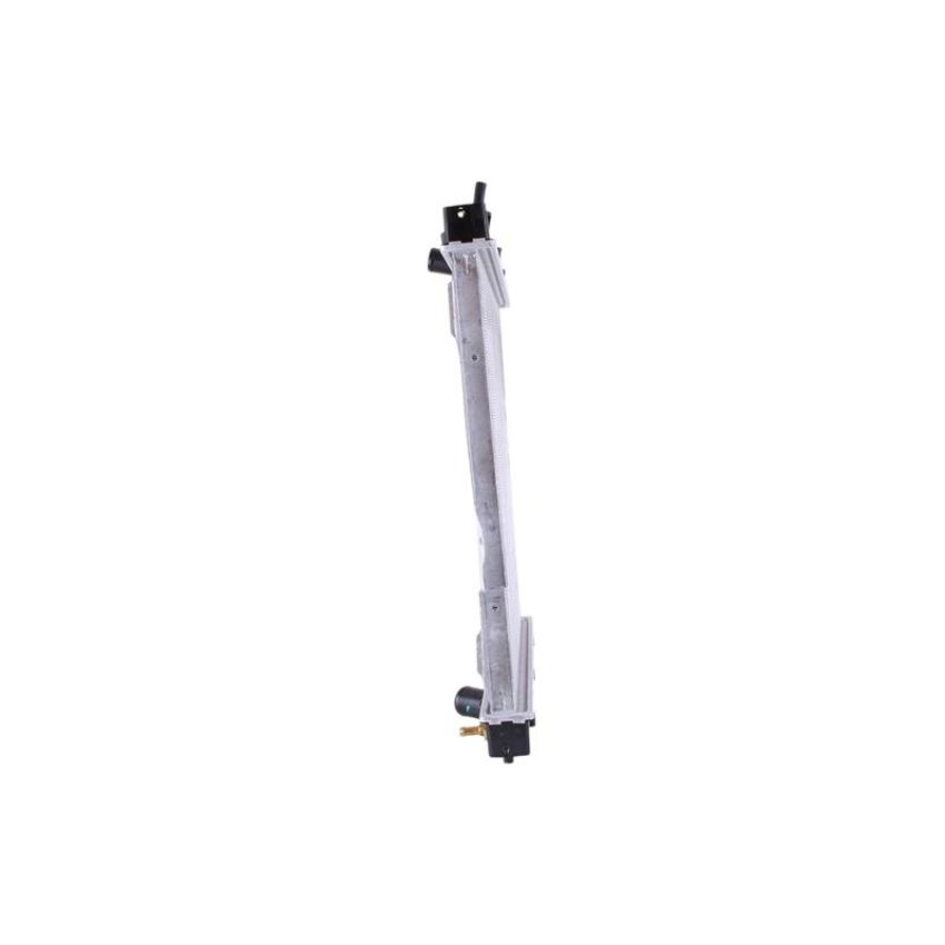 NISSENS 61002 Radiator