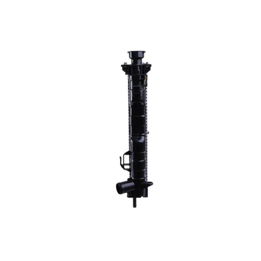 NISSENS 61004 Radiator