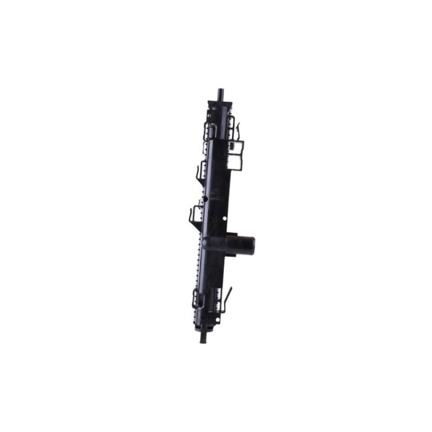 NISSENS 61019 Radiator