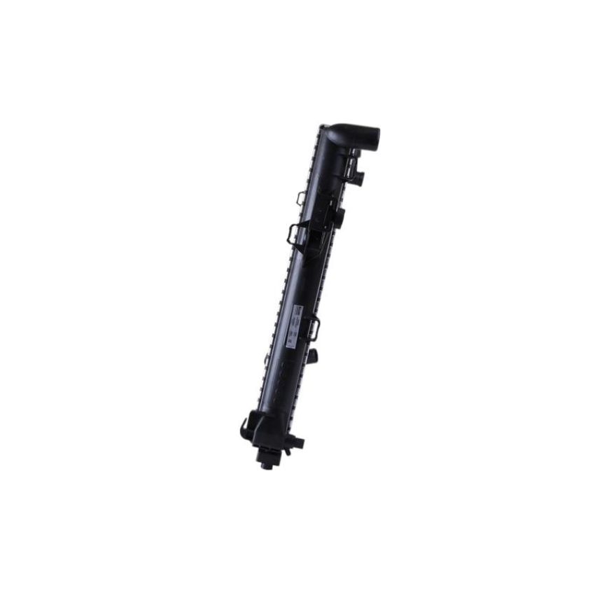 NISSENS 61023 Radiator