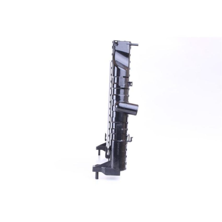 NISSENS 61026 Radiator