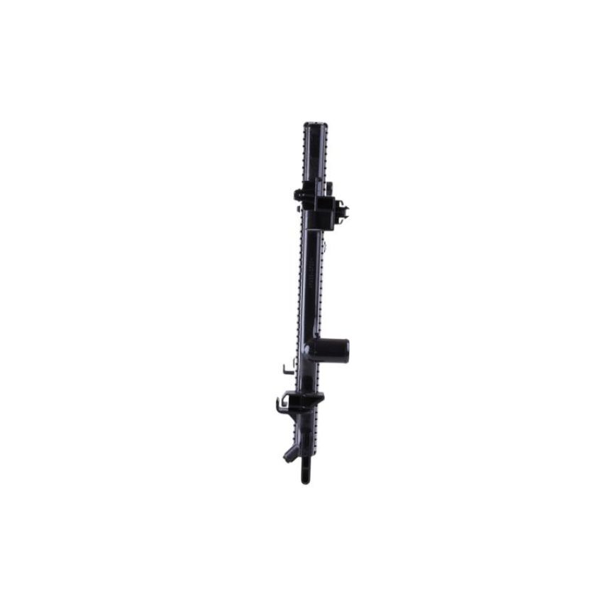 NISSENS 61027 Radiator