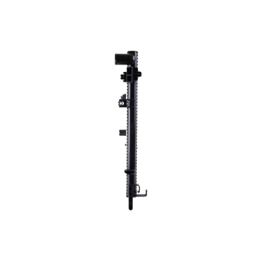 NISSENS 61027 Radiator