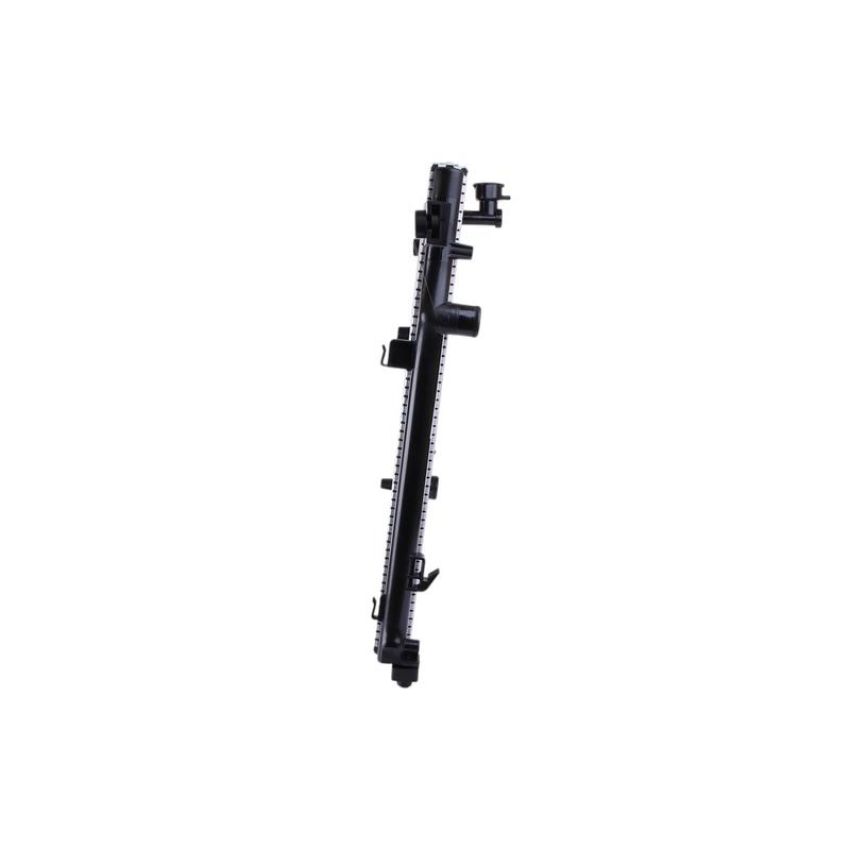 NISSENS 61030 Radiator