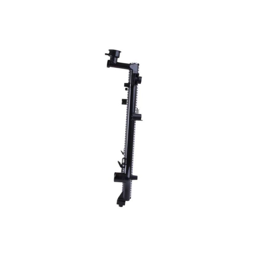 NISSENS 61030 Radiator