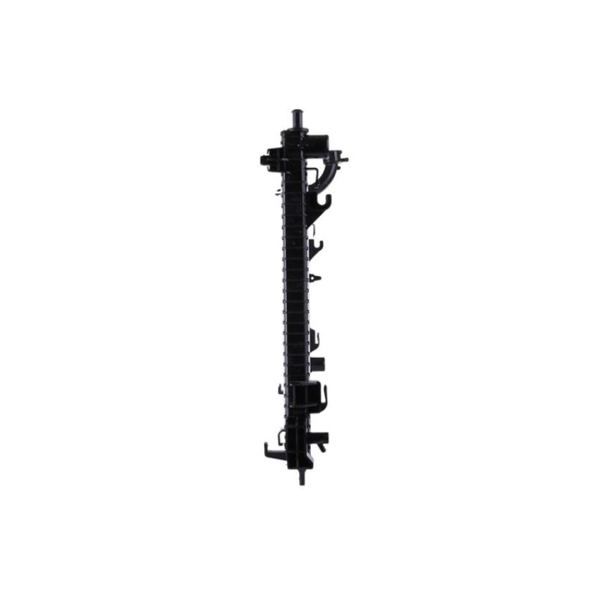 NISSENS 61033 Radiator