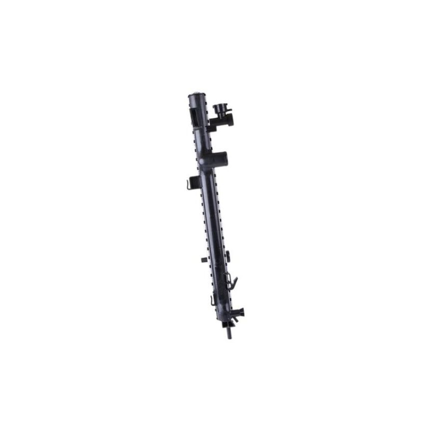 NISSENS 61035 Radiator