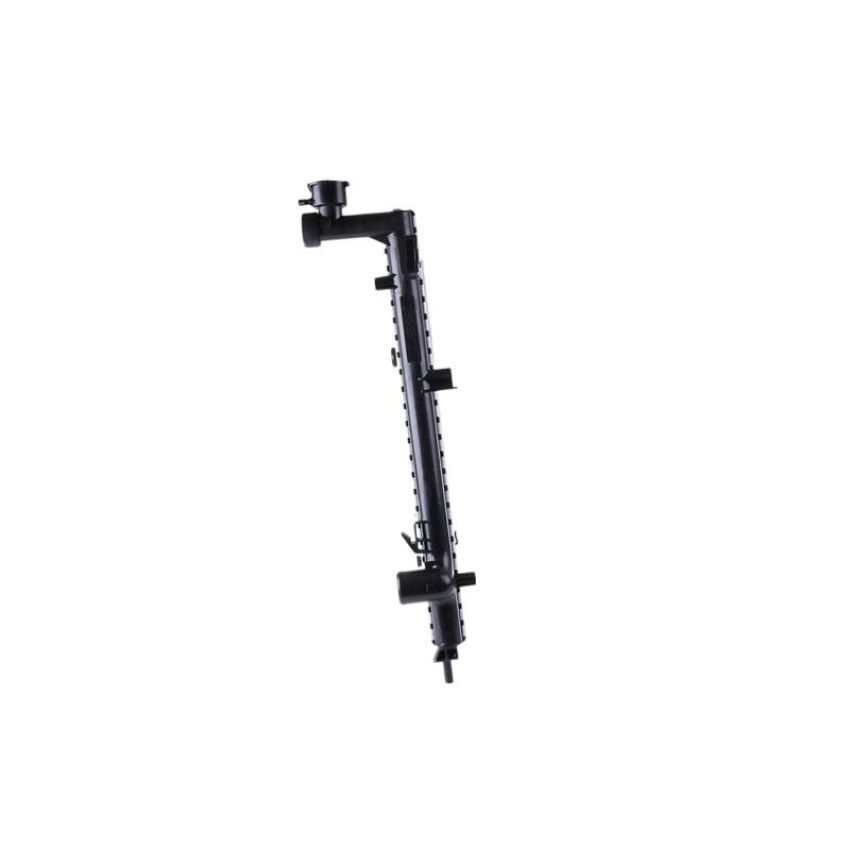 NISSENS 61035 Radiator