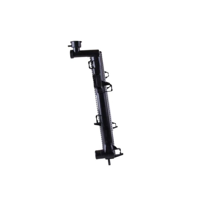 NISSENS 61038 Radiator