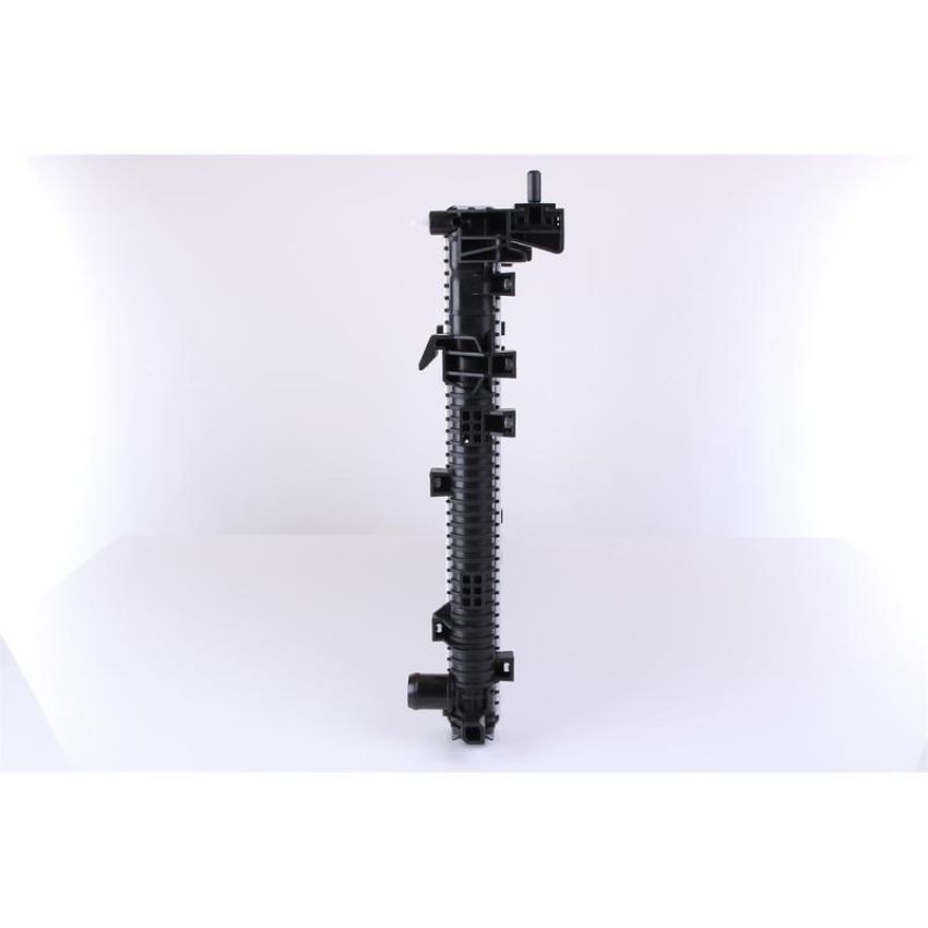NISSENS 61040 Radiator