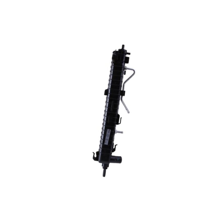 NISSENS 61688 Radiator