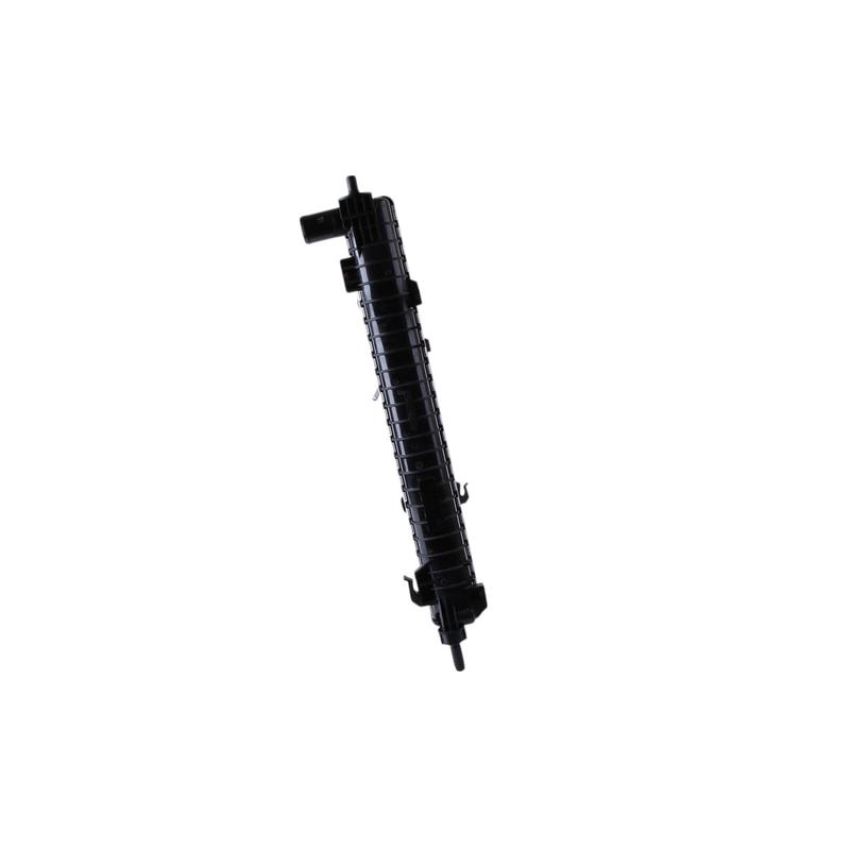 NISSENS 61688 Radiator