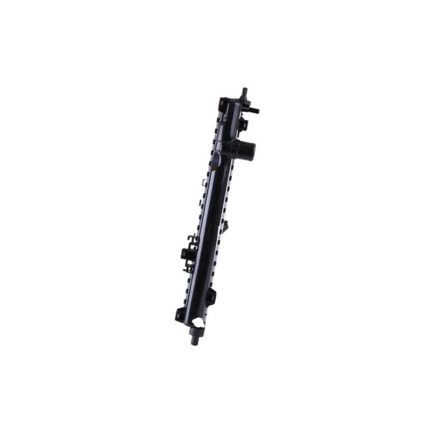NISSENS 616904 Radiator