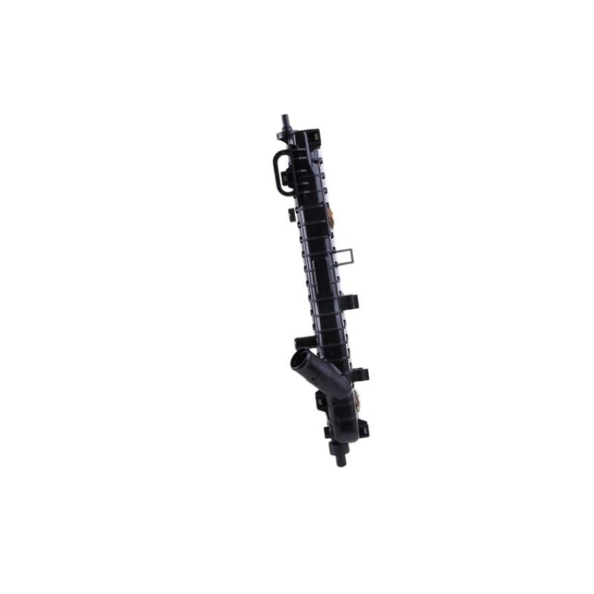 NISSENS 616904 Radiator