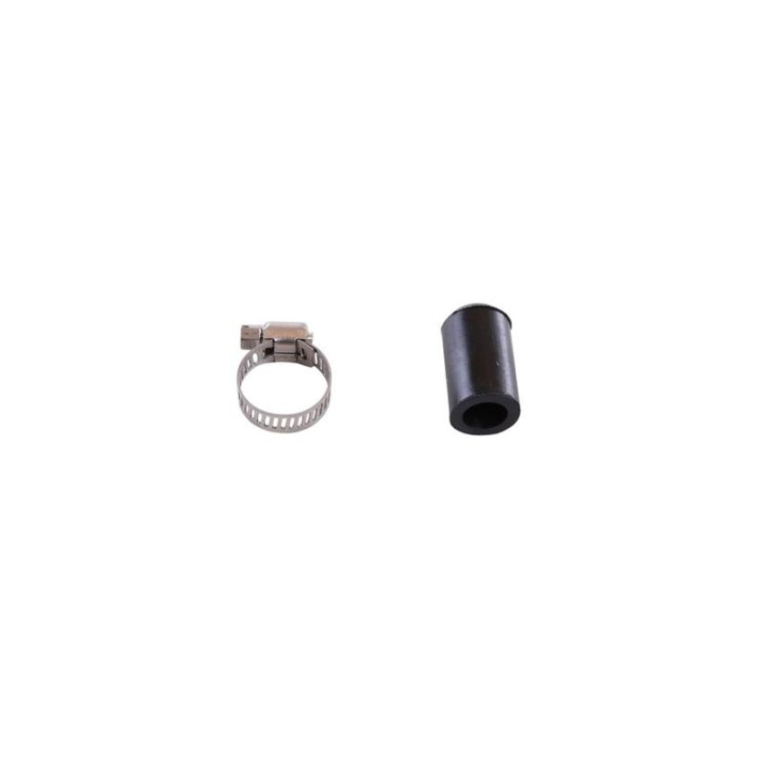 NISSENS 616904 Radiator