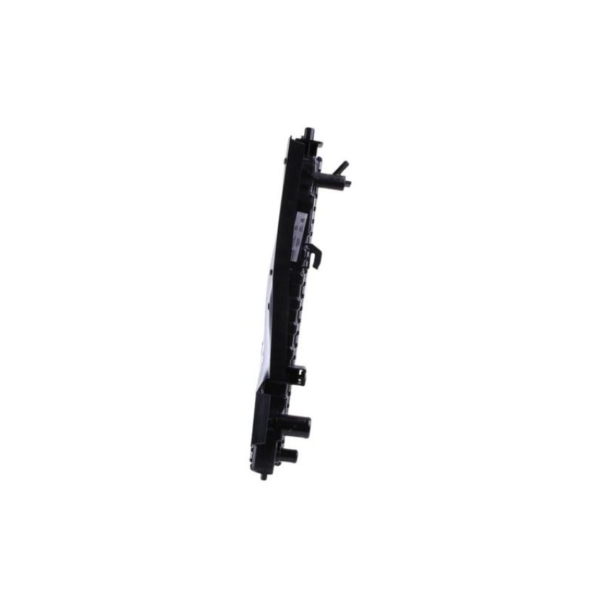 NISSENS 62003 Radiator