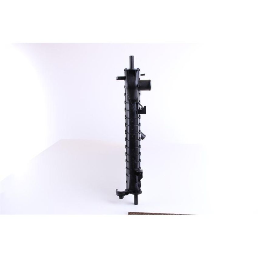 NISSENS 62015A Radiator