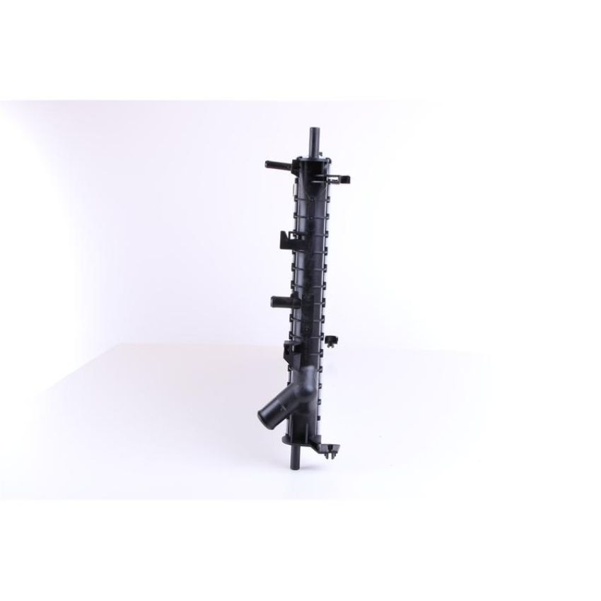 NISSENS 62015A Radiator