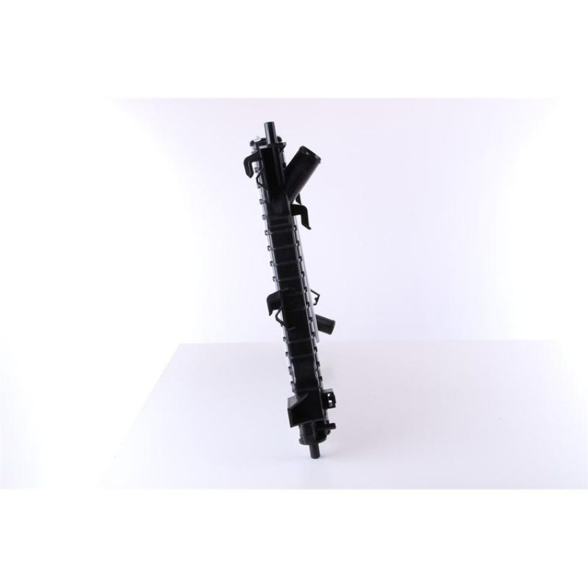 NISSENS 62033 Radiator