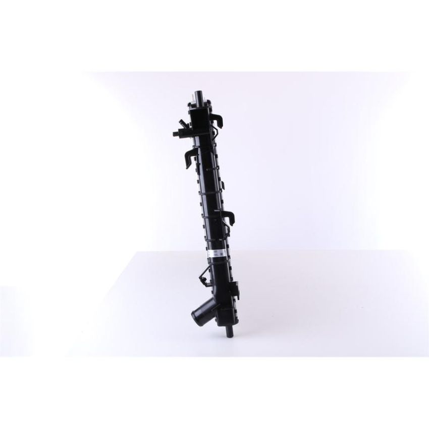NISSENS 62033 Radiator