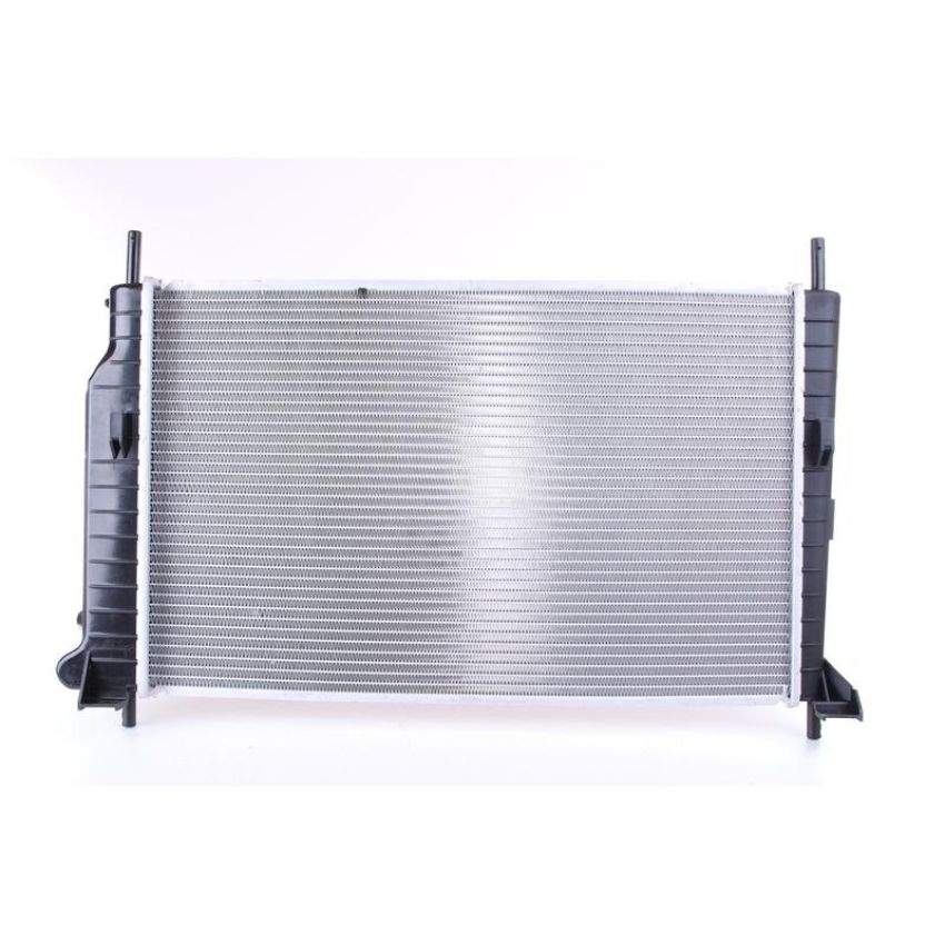 NISSENS 62050 Radiator