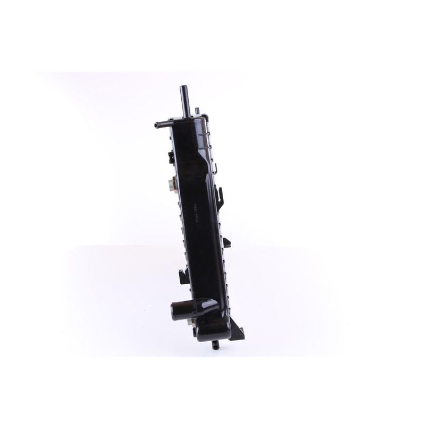 NISSENS 62050 Radiator