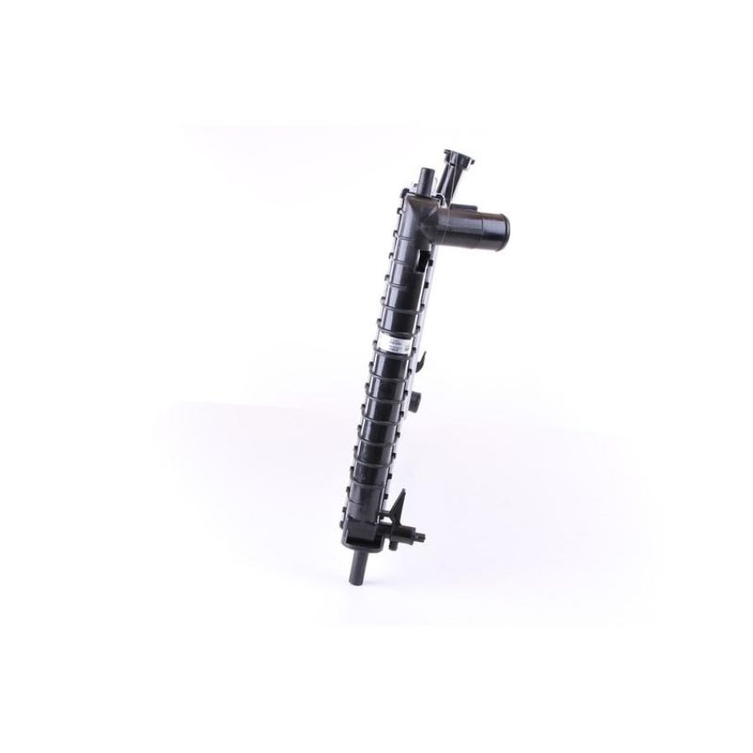 NISSENS 62065 Radiator