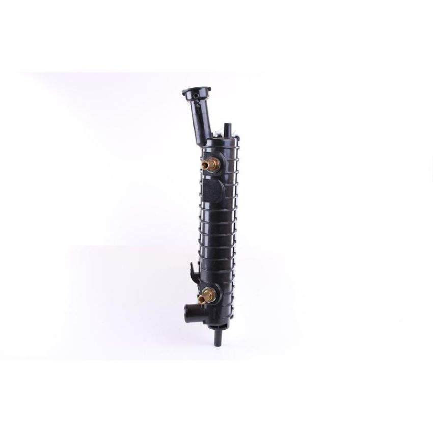 NISSENS 62065 Radiator