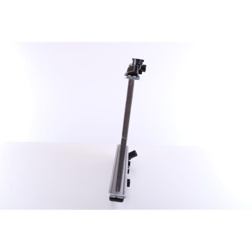 NISSENS 62276 Radiator