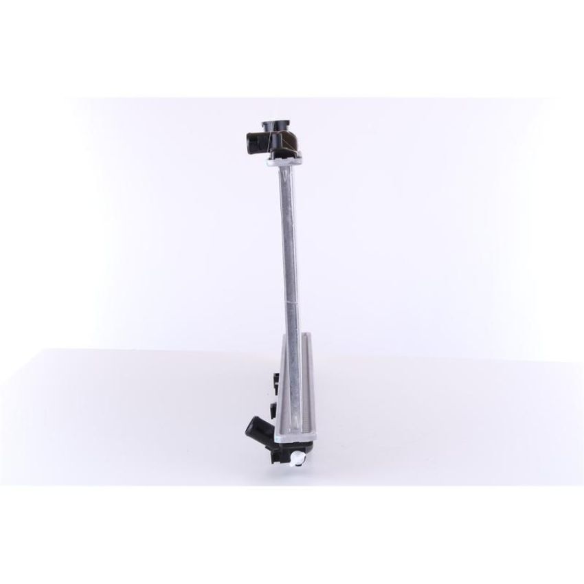 NISSENS 62276 Radiator