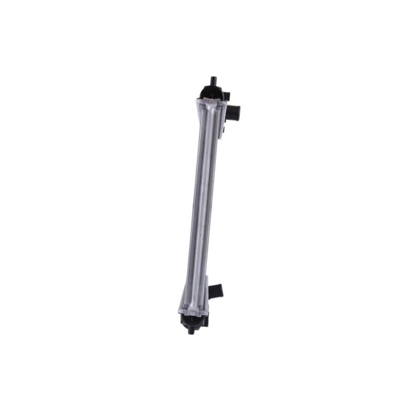 NISSENS 62282A Radiator