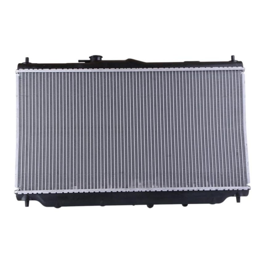 NISSENS 62282A Radiator