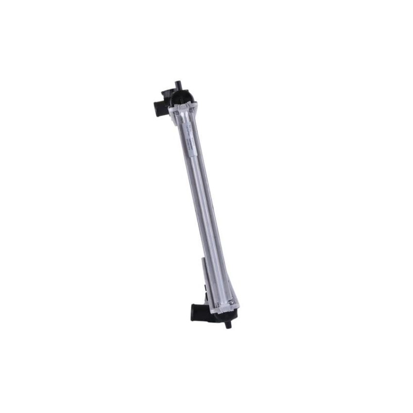 NISSENS 62282A Radiator