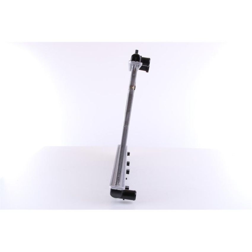 NISSENS 62298 Radiator