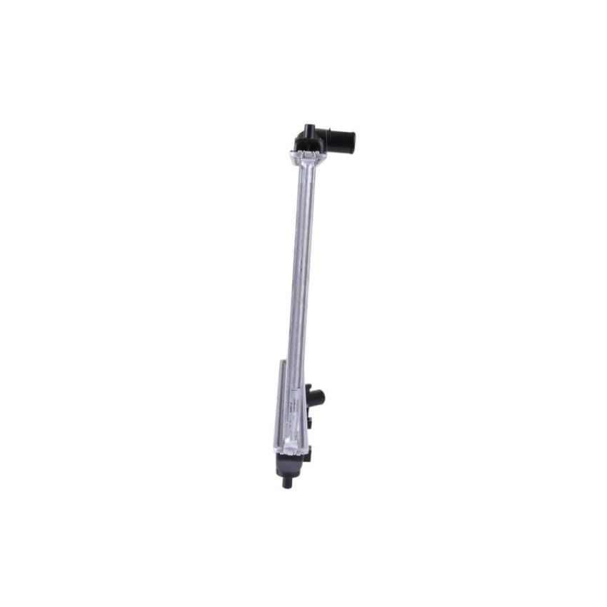 NISSENS 62409A Radiator