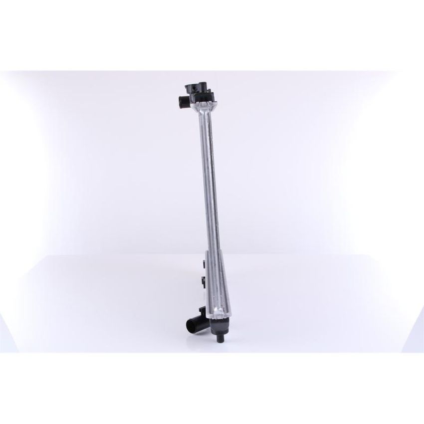 NISSENS 62409A Radiator