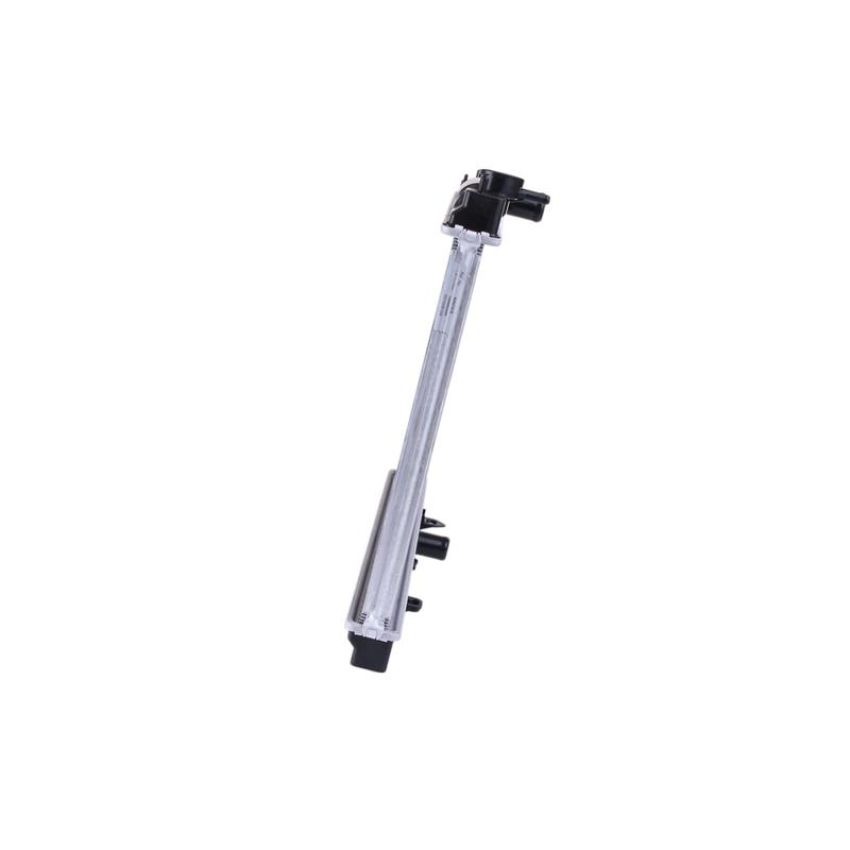 NISSENS 62431A Radiator