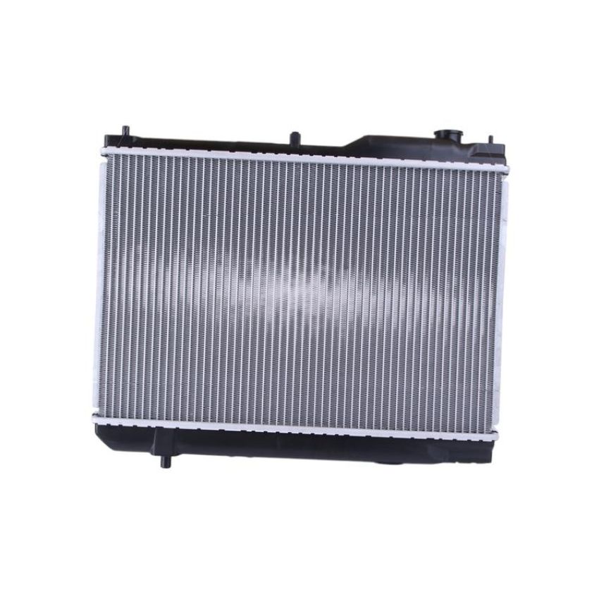 NISSENS 62431A Radiator