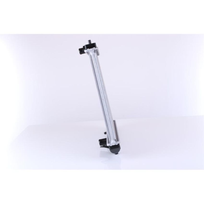 NISSENS 62431A Radiator