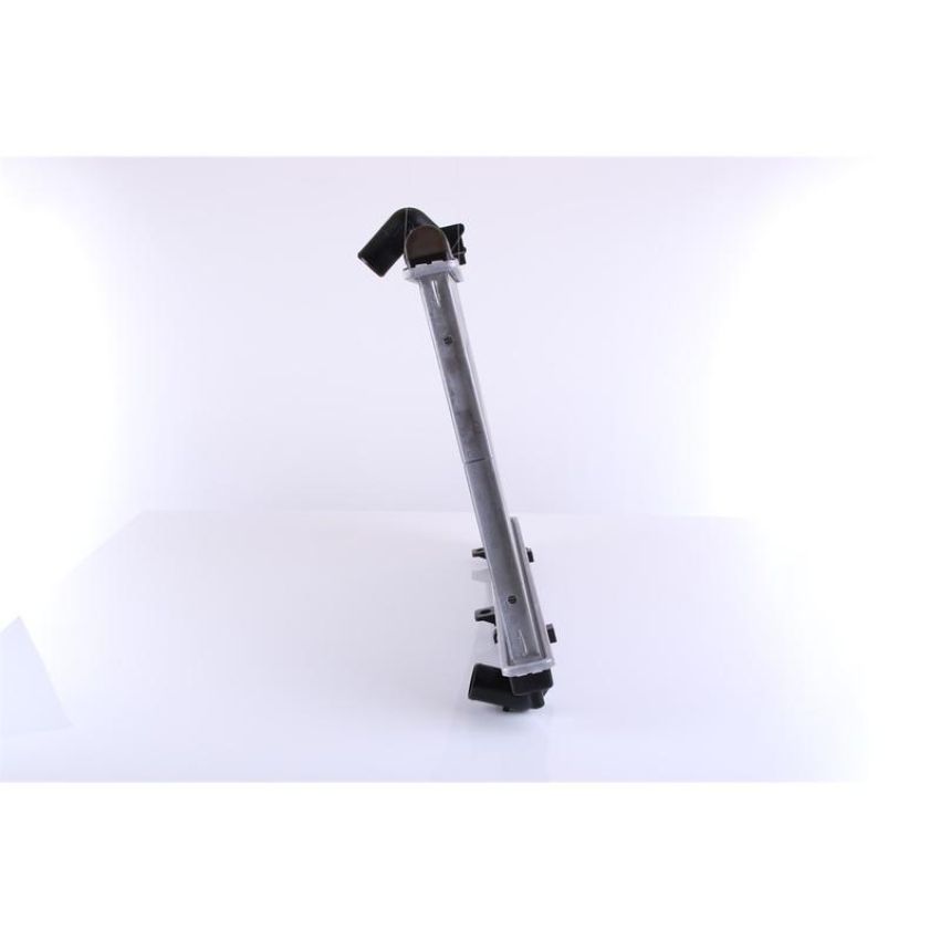 NISSENS 62458 Radiator