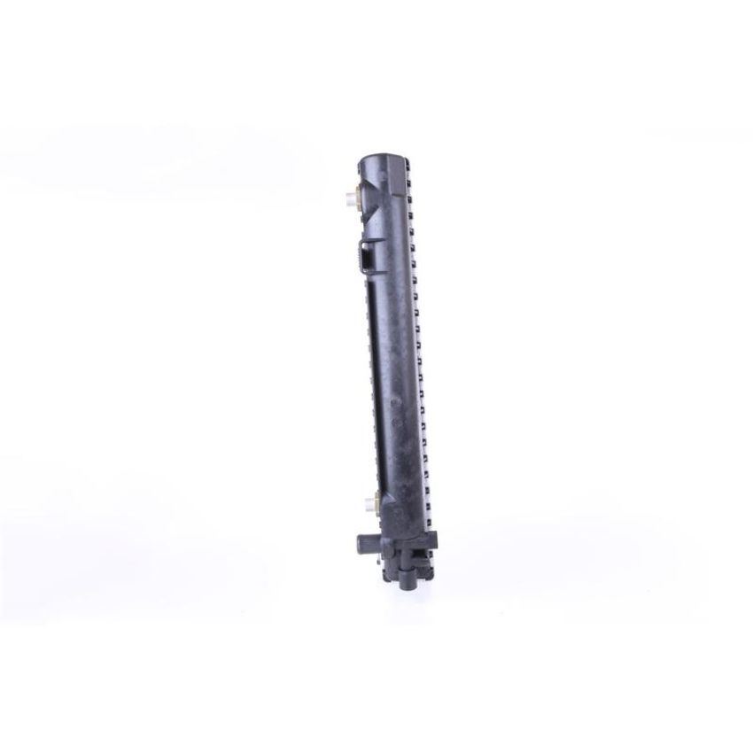 NISSENS 62582A Radiator