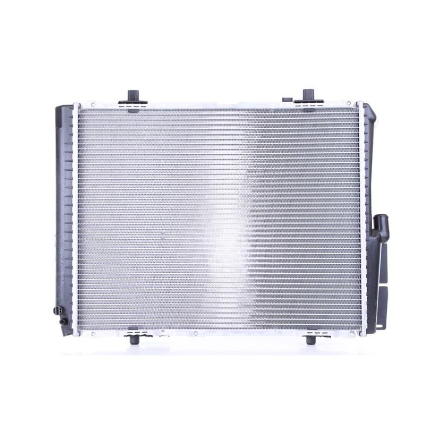 NISSENS 62582A Radiator