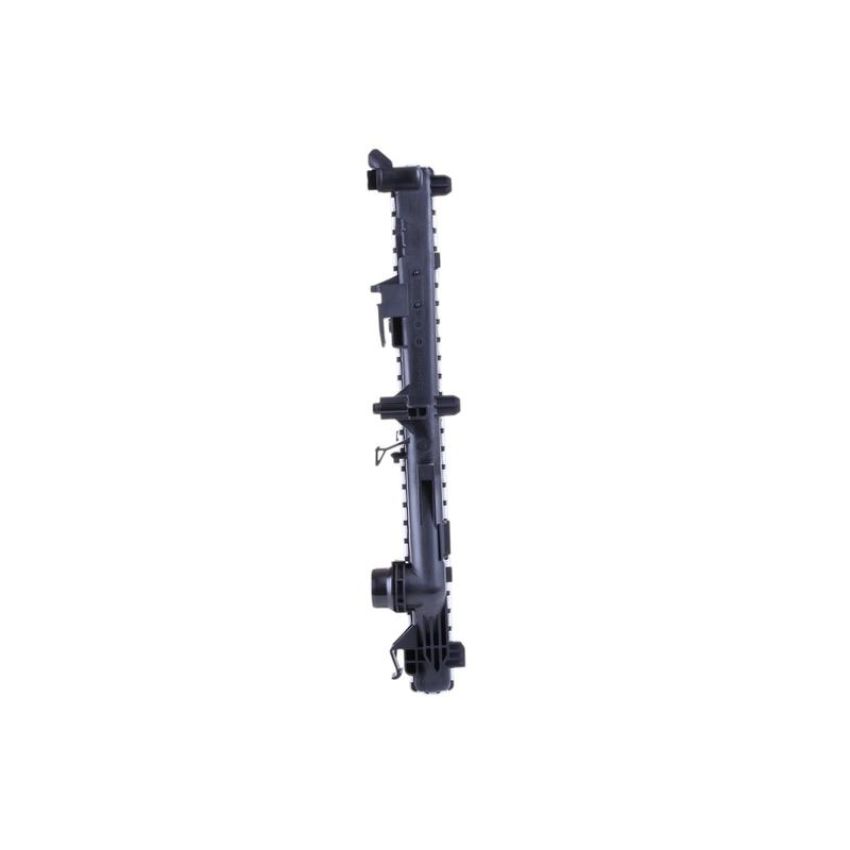 NISSENS 627023 Radiator