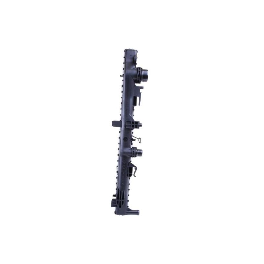 NISSENS 627023 Radiator