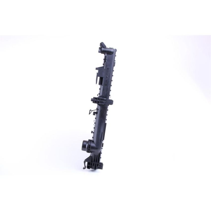 NISSENS 627033 Radiator