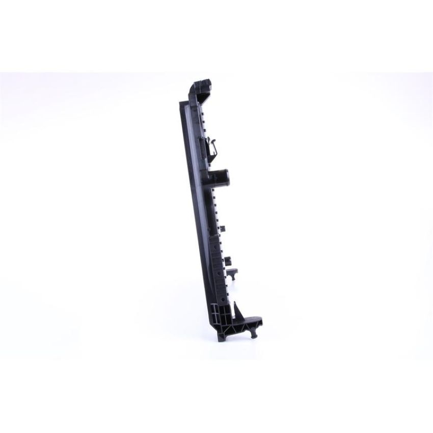 NISSENS 627044 Radiator